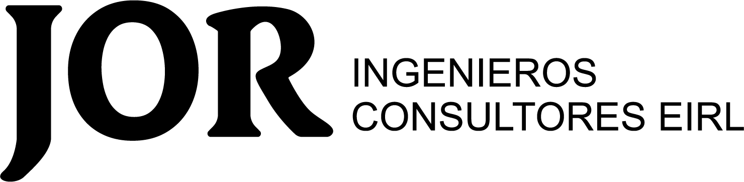 Logo de la Empresa
